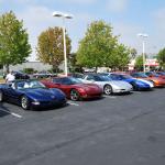 Family_Classic_022 ()